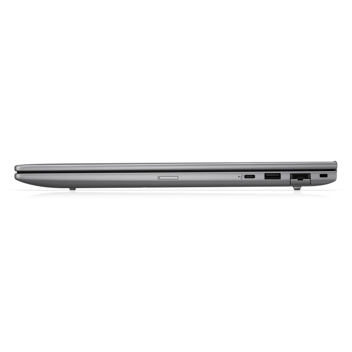 HP INC. ZBOOK 8 16TG1I ULTRA7 255H 321 RTX500 W11P 3YOFF